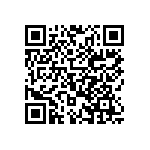 8340-F110-P1F7-A0H144-0-25A QRCode