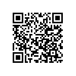 8340-F110-P1K1-A2H0-20A QRCode