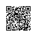 8340-F110-P1K1-ALH0-4A QRCode