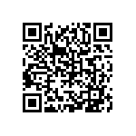 8340-F110-P1K1-ANH0-6A QRCode
