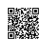 8340-F110-P1M0-B8H0-5A QRCode