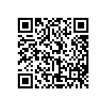 8340-F110-P1M1-A2H0-20A QRCode