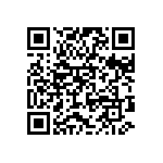 8340-F110-P1M1-A2H0-30A QRCode
