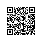 8340-F110-P1M1-A2H0-6A QRCode