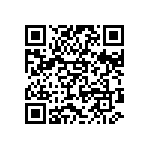 8340-F110-P1M1-ALH0-20A QRCode