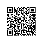 8340-F110-P1M1-K2H0-5A QRCode