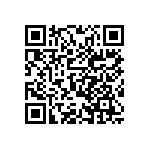 8340-F110-P1M2-A2H0-0-5A QRCode