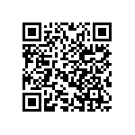 8340-F110-P1M2-BLH0-20A QRCode