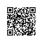 8340-F110-P1T1-A0H0-6A QRCode