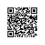 8340-F120-K4M0-B2H0-50A QRCode