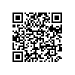 8340-F120-P1F2-ALH0-20A QRCode