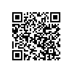 8340-F120-P1F2-ANH0-16A QRCode