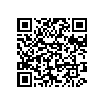 8340-F120-P1K2-ANH0-20A QRCode