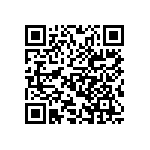 8340-F120-P1M0-A8H0-20A QRCode