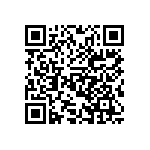 8340-F120-P1M2-A2H0-10A QRCode