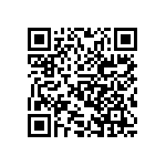 8340-F120-P1M2-A3H0-20A QRCode