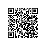 8340-F120-P1M2-ALH0-16A QRCode