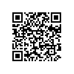 8340-F120-P1M2-BLH0-20A QRCode