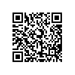 8340-F120-P1T2-A0H0-3A QRCode