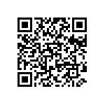 8340-F120-P1T2-A0H0-5A QRCode