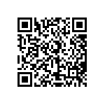 8340-F120-P1T2-ALH0-4A QRCode