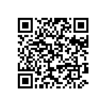 8340-F125-P1M2-A3H0-15A QRCode