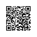 8340-F130-K3M1-KNH242-20A QRCode