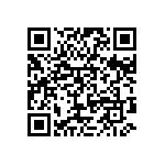 8340-F130-K3M2-A2H0-10A QRCode