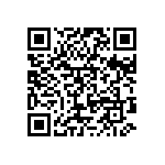 8340-F130-K4M2-A2H0-40A QRCode