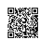 8340-F130-P1T2-A0H0-6A QRCode