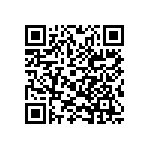 8340-F150-K4F1-KLH0-15A QRCode