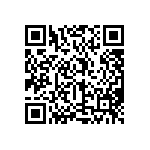 8340-F150-K4F1-KLH0-1A QRCode