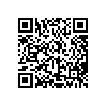 8340-F150-P1F2-ALH0-3A QRCode