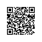8340-F410-K2K1-B2H0-10A QRCode