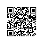 8340-F410-K2K1-B2H0-15A QRCode