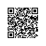 8340-F410-K2M2-A3H0-20A QRCode