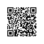 8340-F410-K2M2-A3H142-10A QRCode