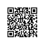 8340-F410-K4K1-ALH142-10A QRCode