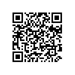 8340-F410-K4M1-A2H0-50A QRCode