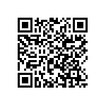 8340-F410-P1F1-KLH142-2A-U QRCode