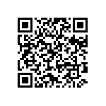 8340-F410-P1K1-A3H0-15A QRCode