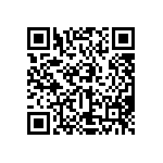 8340-F410-P1K1-A3H0-5A QRCode