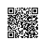 8340-F410-P1K1-ALH0-0-25A QRCode