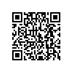 8340-F410-P1M1-KLH142-10A QRCode