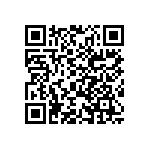 8340-F410-P1M1-KLH142-4A QRCode