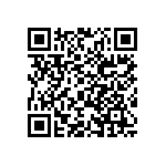 8340-F410-P1M1-KLH142-6A QRCode