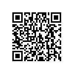 8340-F410-P1M4-M2H143-1A QRCode