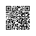 8340-F410-P1M4-N2H143-16A QRCode