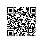 8340-F420-K3K2-ANH0-7A QRCode