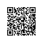 8340-F420-P1M1-A3H0-5A QRCode
